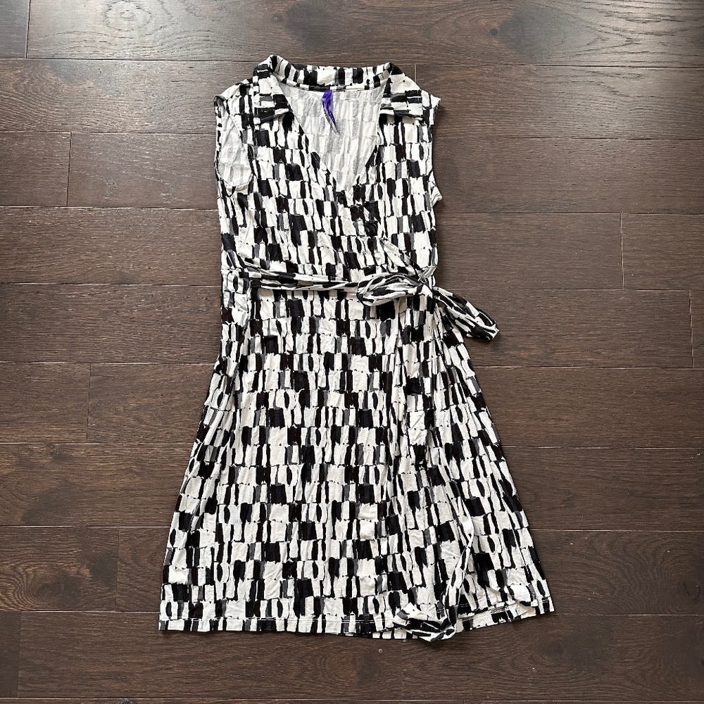 Seraphine maternity dress